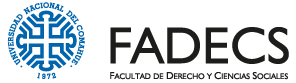 Facultad de Derecho y Ciencias Sociales (UNC)