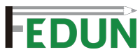 FEDUN