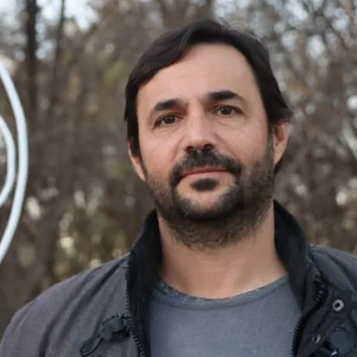 Dr. Julio Monasterio