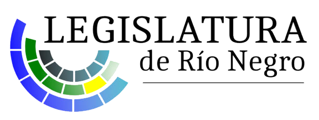 Legislatura de la Provincia de Río Negro
