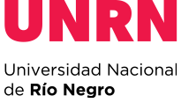 Universidad Nacional de Río Negro (Sede Alto Valle)